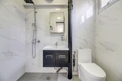 Blk 401 Fajar Road (Bukit Panjang), HDB 5 Rooms #535567251